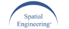 Spatial Engineering